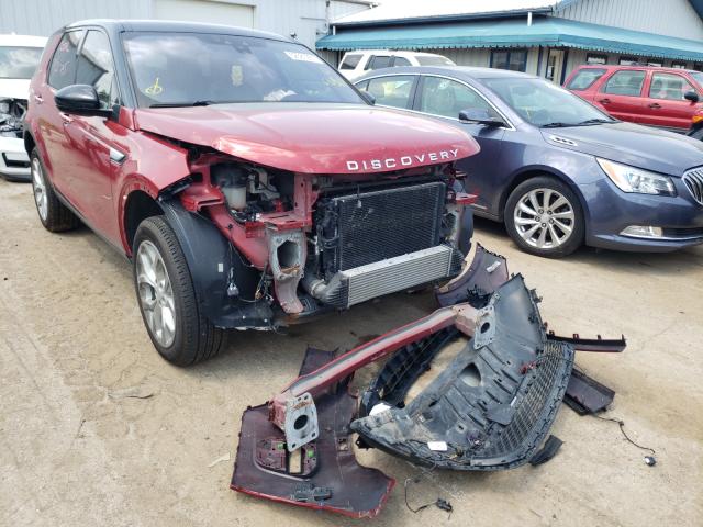 SALCT2BG5HH646568  land rover  2017 IMG 0