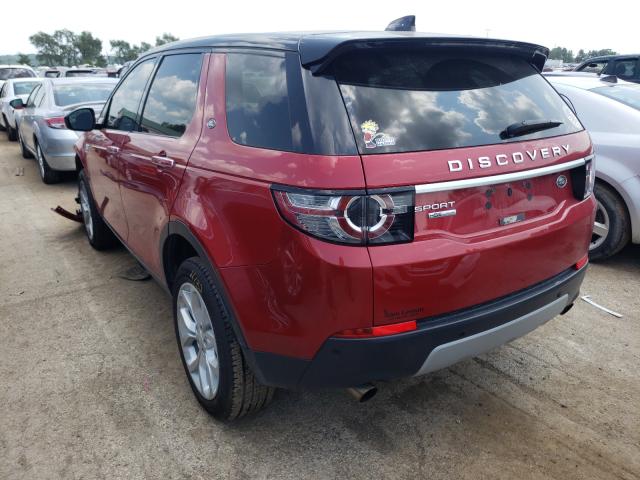 SALCT2BG5HH646568  land rover  2017 IMG 2