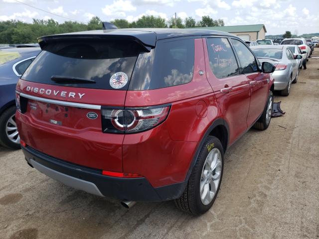 SALCT2BG5HH646568  land rover  2017 IMG 3