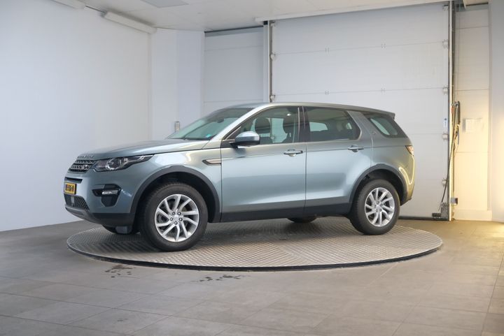 SALCA2BN3HH710353  land rover discovery sport 2017 IMG 0