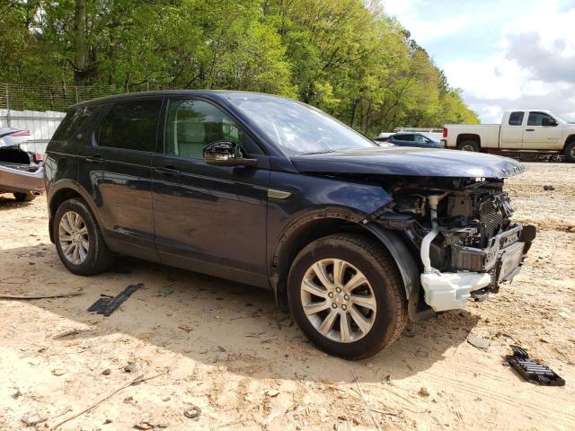 SALCP2BG1HH700694  land rover  2017 IMG 3