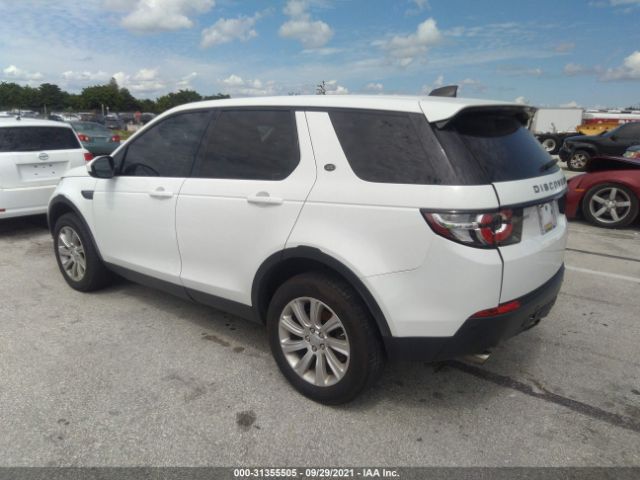 SALCP2BG6HH688977  land rover discovery sport 2017 IMG 2