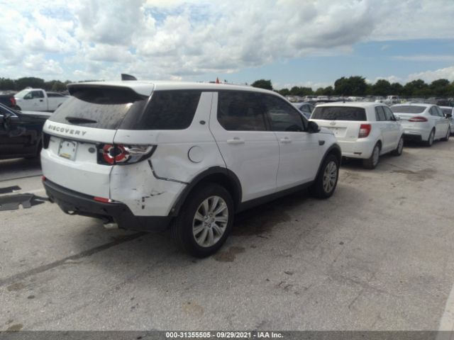 SALCP2BG6HH688977  land rover discovery sport 2017 IMG 3