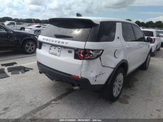 SALCP2BG6HH688977  land rover discovery sport 2017 IMG 5