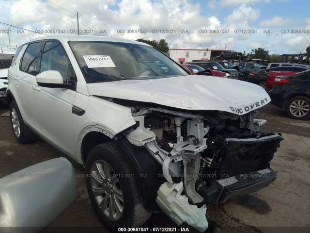 SALCP2BG6HH696660  land rover discovery sport 2017 IMG 0