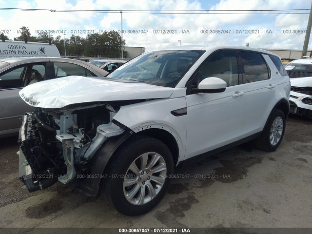 SALCP2BG6HH696660  land rover discovery sport 2017 IMG 1