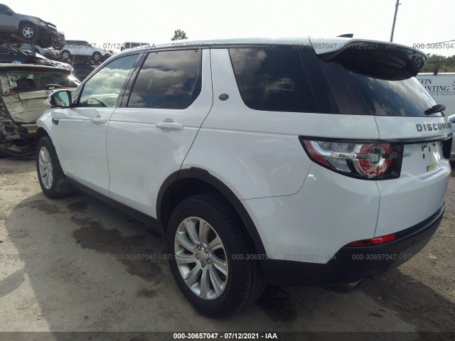 SALCP2BG6HH696660  land rover discovery sport 2017 IMG 2