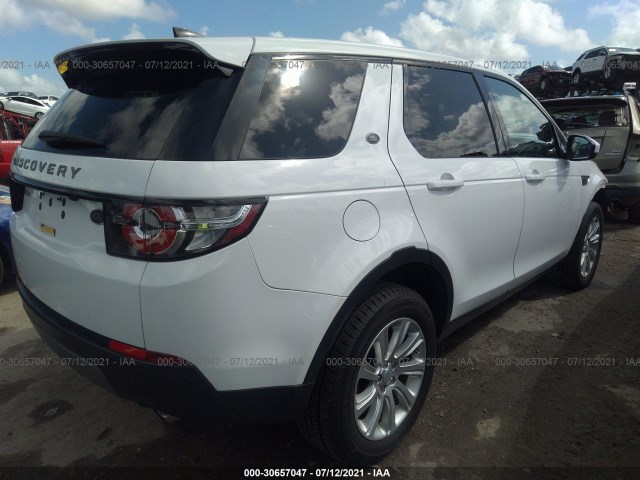 SALCP2BG6HH696660  land rover discovery sport 2017 IMG 3