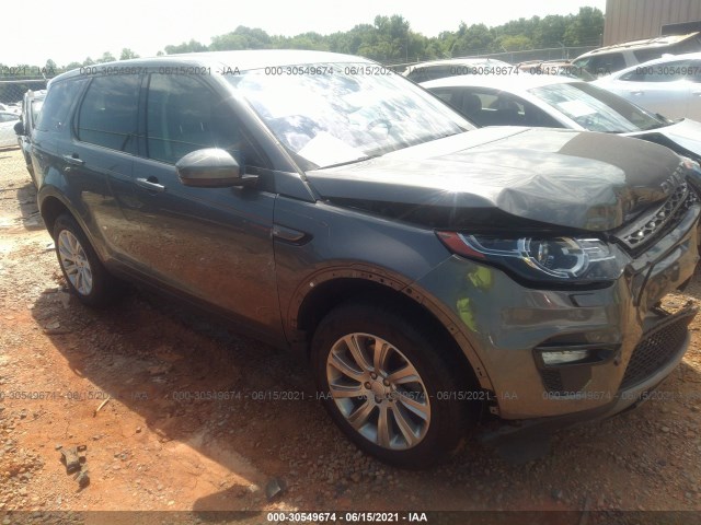 SALCP2BG6HH720195  land rover discovery sport 2017 IMG 0