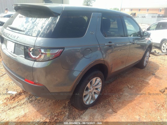 SALCP2BG6HH720195  land rover discovery sport 2017 IMG 3