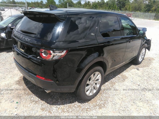 SALCP2RX1JH749096  land rover discovery sport 2017 IMG 3