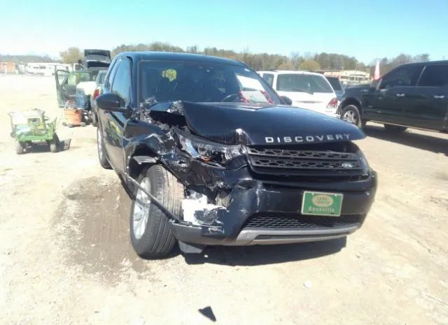 SALCP2RX4JH743728  land rover discovery sport 2018 IMG 5