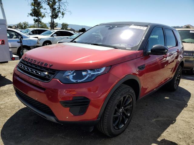 SALCP2RX5JH731751  land rover  2018 IMG 0