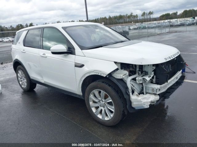 SALCP2RX8JH724390  land rover discovery sport 2018 IMG 0