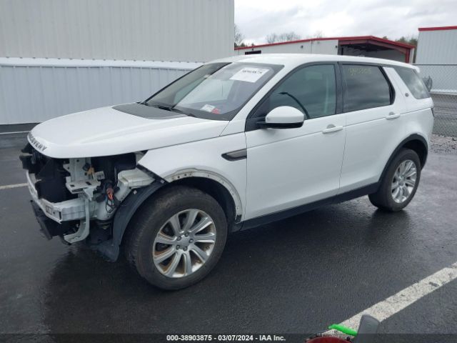 SALCP2RX8JH724390  land rover discovery sport 2018 IMG 1