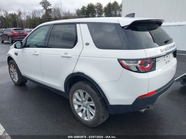 SALCP2RX8JH724390  land rover discovery sport 2018 IMG 2