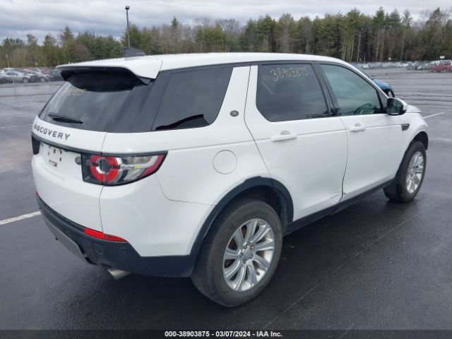 SALCP2RX8JH724390  land rover discovery sport 2018 IMG 3