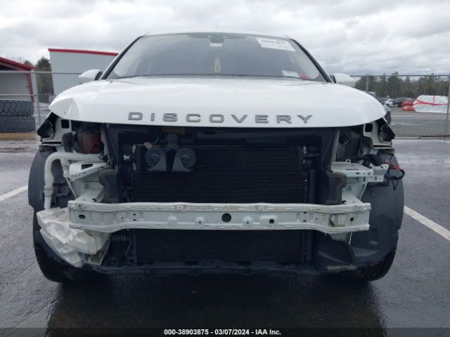 SALCP2RX8JH724390  land rover discovery sport 2018 IMG 5