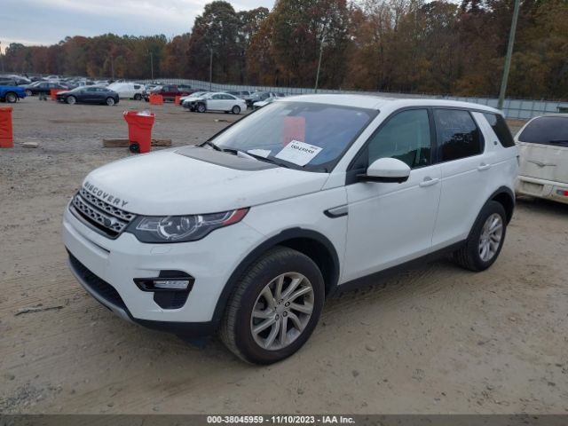 SALCR2BG2HH701301  land rover discovery sport 2017 IMG 1