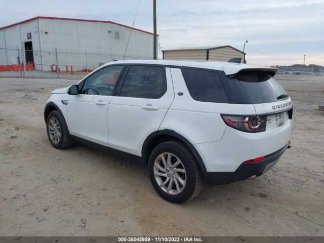 SALCR2BG2HH701301  land rover discovery sport 2017 IMG 2