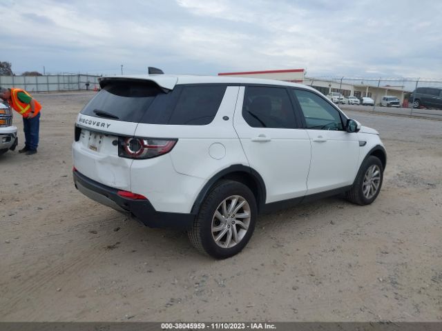 SALCR2BG2HH701301  land rover discovery sport 2017 IMG 3