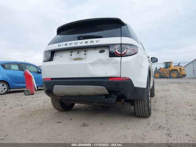 SALCR2BG2HH701301  land rover discovery sport 2017 IMG 5