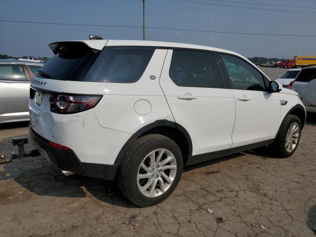 SALCR2BG3HH710847  land rover  2017 IMG 2