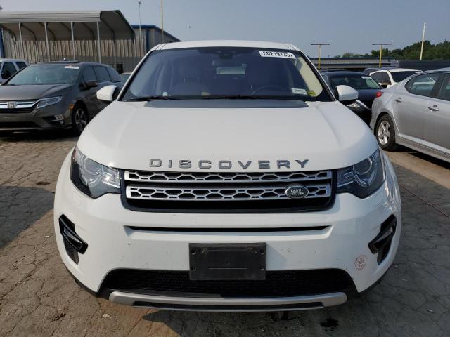 SALCR2BG3HH710847  land rover  2017 IMG 4