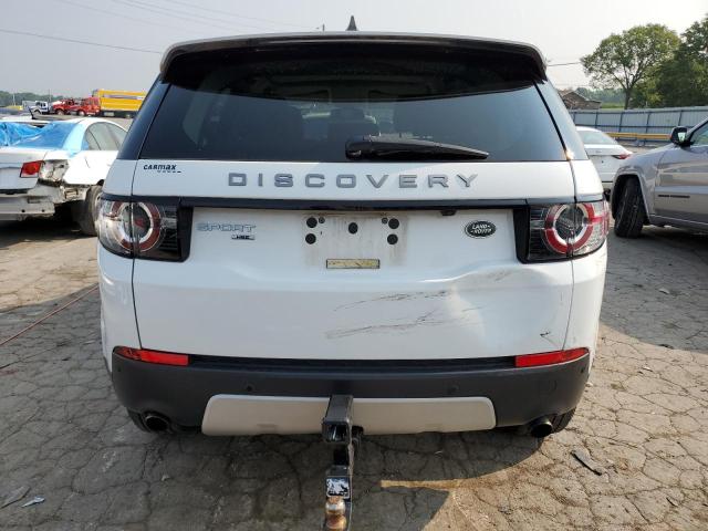 SALCR2BG3HH710847  land rover  2017 IMG 5