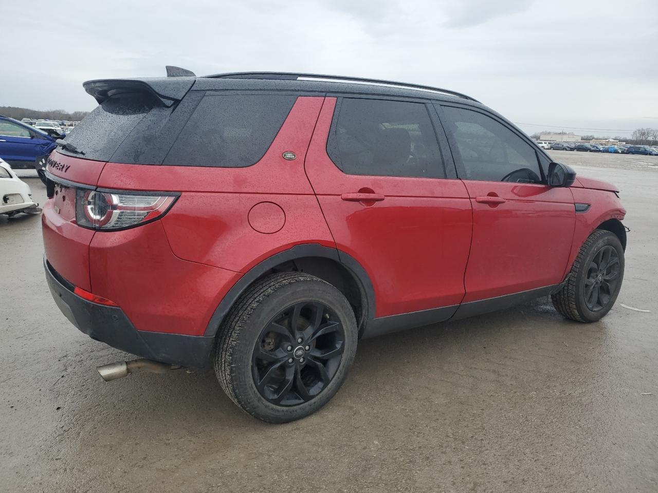 SALCR2BG4HH701574  land rover  2017 IMG 2