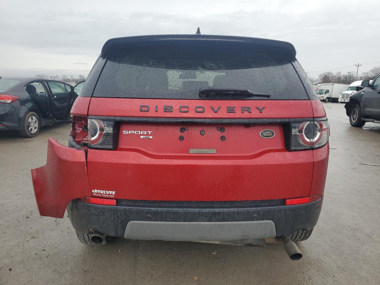 SALCR2BG4HH701574  land rover  2017 IMG 5