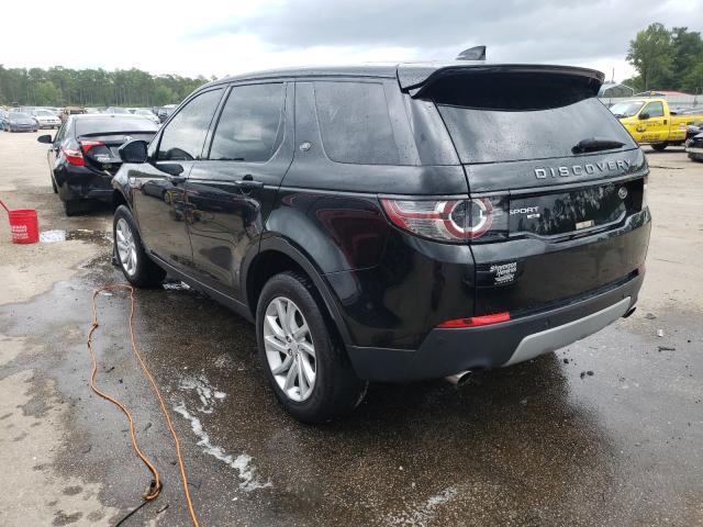 SALCR2BG6HH699648  land rover  2017 IMG 2