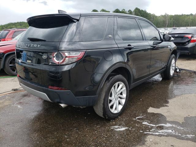 SALCR2BG6HH699648  land rover  2017 IMG 3