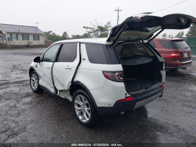 SALCR2BG8HH716448  land rover discovery sport 2017 IMG 2