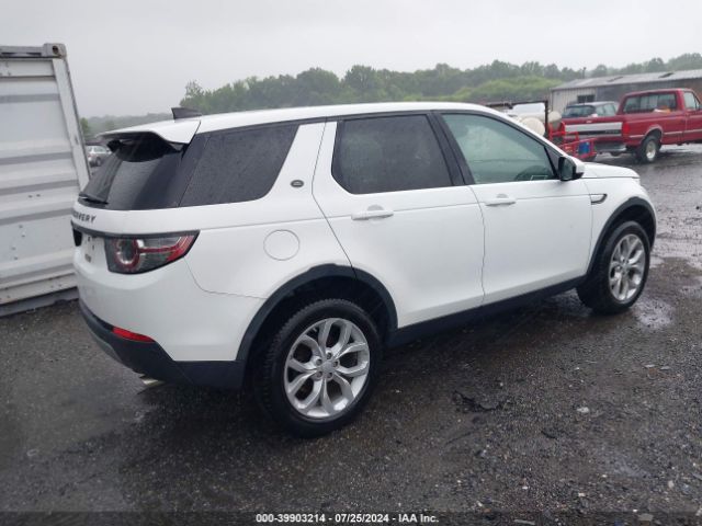 SALCR2BG8HH716448  land rover discovery sport 2017 IMG 3