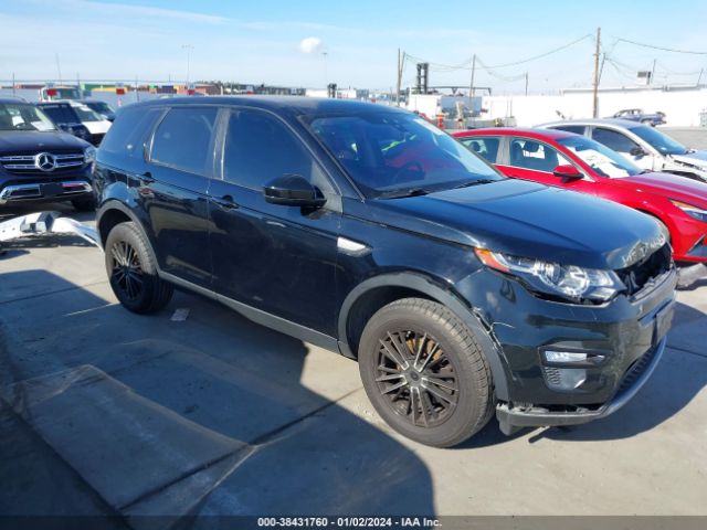 SALCR2RX0JH744403  land rover discovery sport 2018 IMG 0