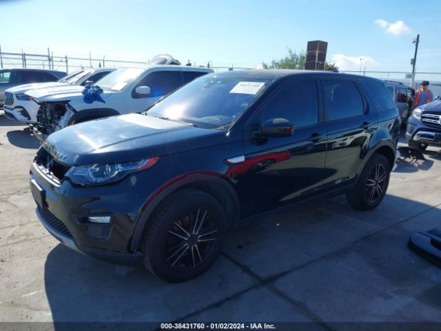 SALCR2RX0JH744403  land rover discovery sport 2018 IMG 1