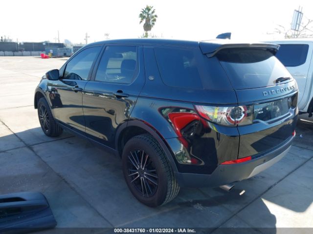 SALCR2RX0JH744403  land rover discovery sport 2018 IMG 2