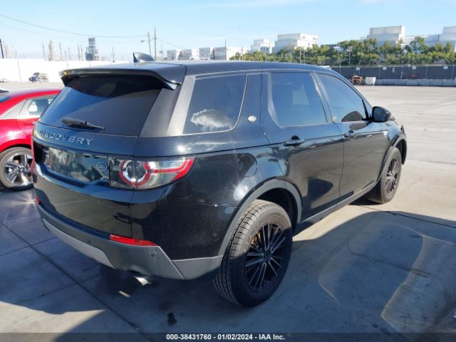 SALCR2RX0JH744403  land rover discovery sport 2018 IMG 3