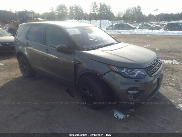 SALCR2RX2JH748629  land rover discovery sport 2018 IMG 0