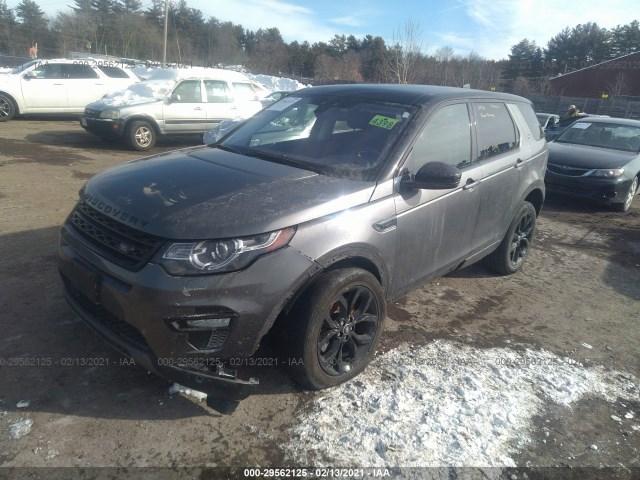 SALCR2RX2JH748629  land rover discovery sport 2018 IMG 1