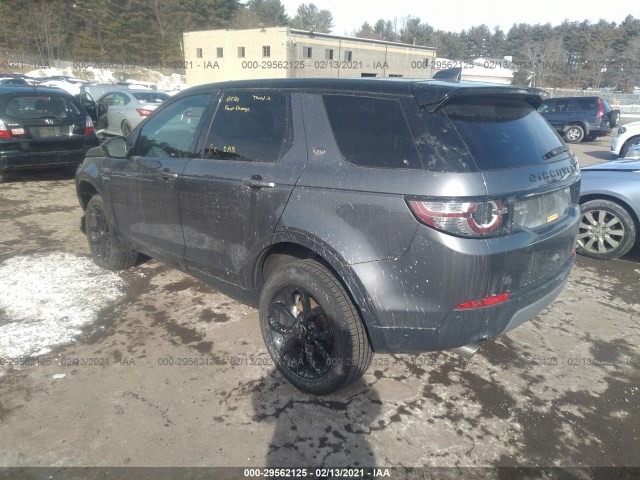 SALCR2RX2JH748629  land rover discovery sport 2018 IMG 2