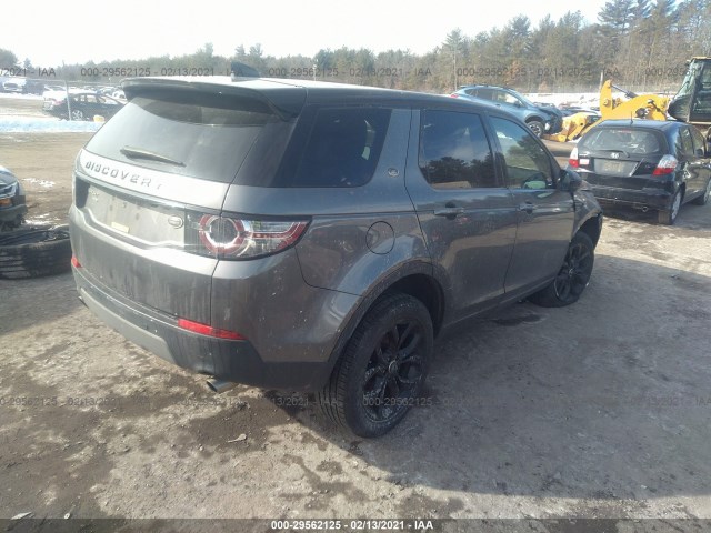 SALCR2RX2JH748629  land rover discovery sport 2018 IMG 3