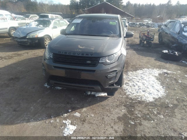 SALCR2RX2JH748629  land rover discovery sport 2018 IMG 5