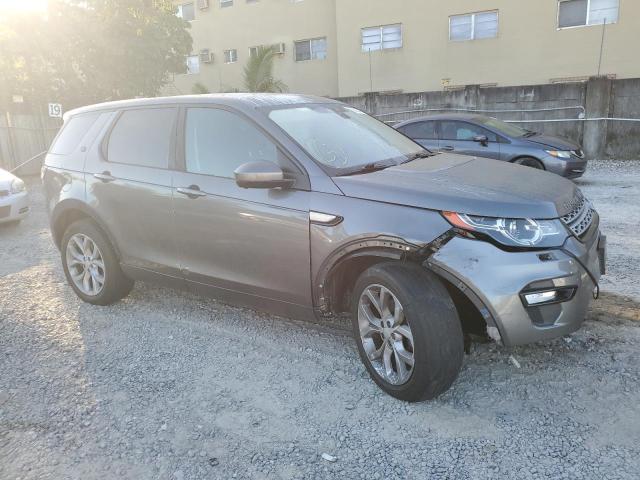 SALCR2RX8JH733293  land rover  2018 IMG 3