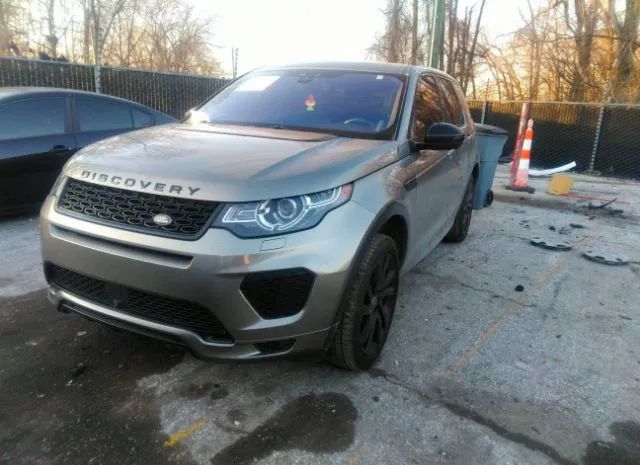 SALCR2SX0JH730964  land rover discovery sport 2018 IMG 1