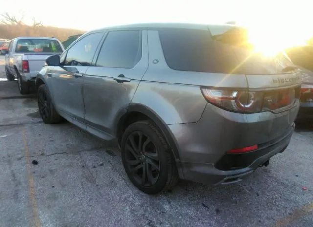 SALCR2SX0JH730964  land rover discovery sport 2018 IMG 2