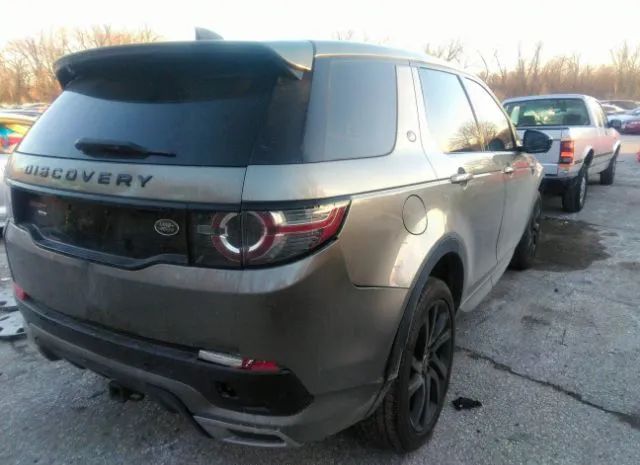 SALCR2SX0JH730964  land rover discovery sport 2018 IMG 3