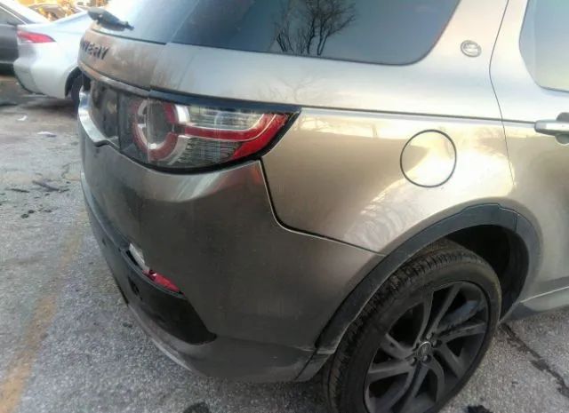 SALCR2SX0JH730964  land rover discovery sport 2018 IMG 5