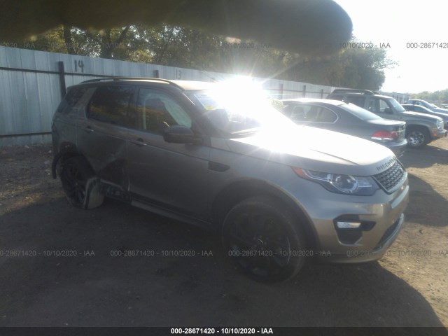 SALCT2BG7HH715616  land rover discovery sport 2017 IMG 0